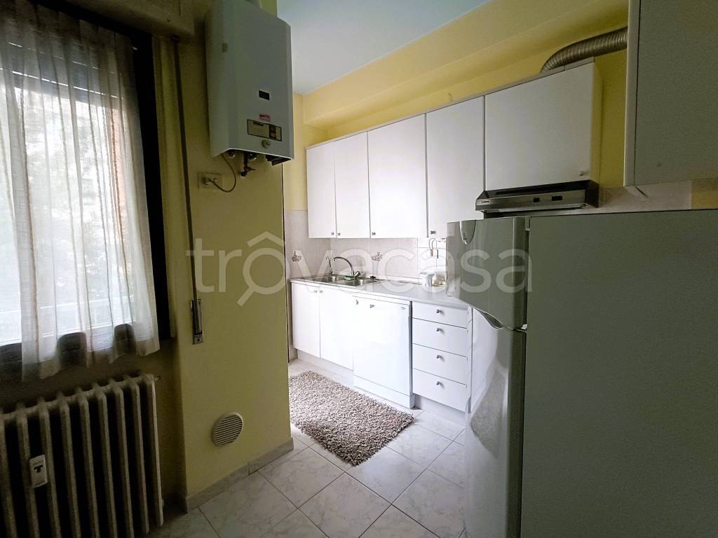 immagine annuncio 4 di 13