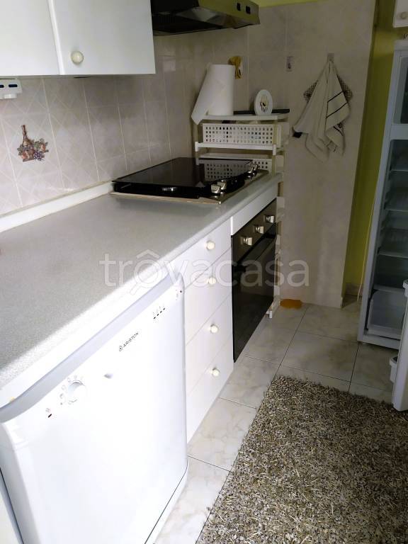 immagine annuncio 5 di 13