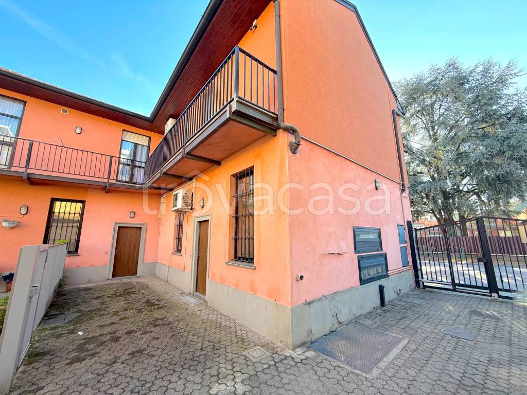 immagine annuncio 1 di 15