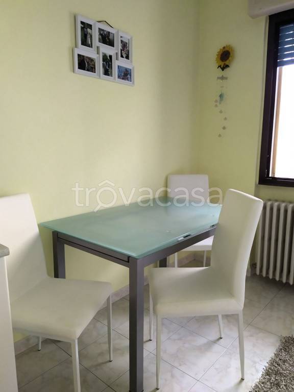 immagine annuncio 7 di 13