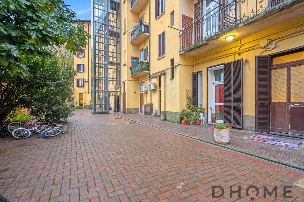 immagine annuncio 1 di 6