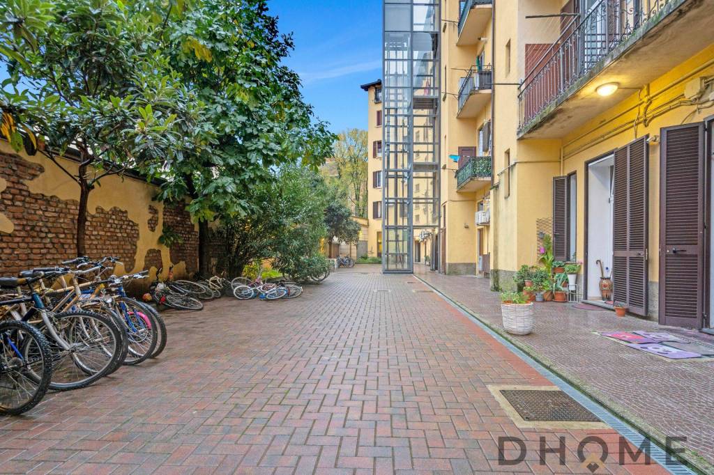 immagine annuncio 2 di 6