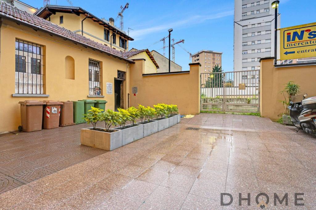 immagine annuncio 3 di 6