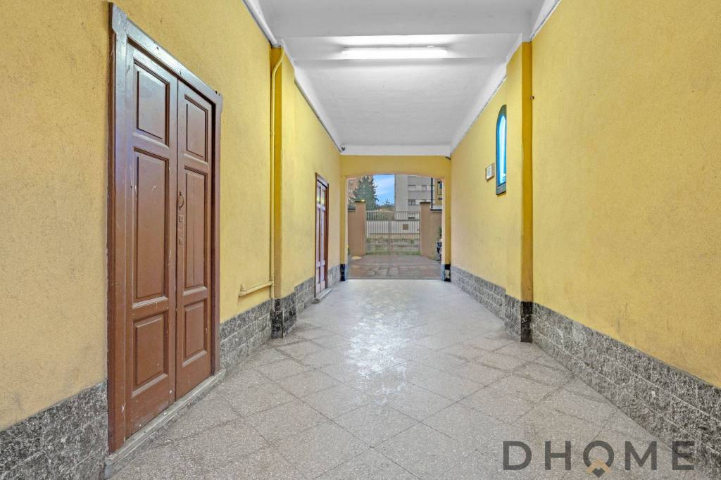 immagine annuncio 4 di 6