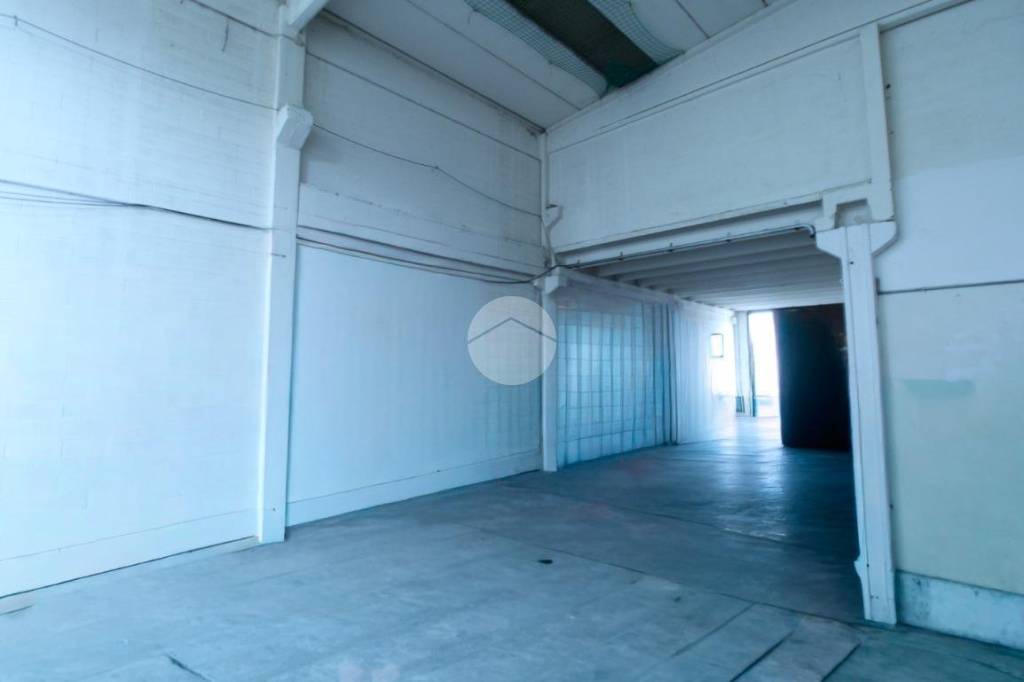 immagine annuncio 1 di 8