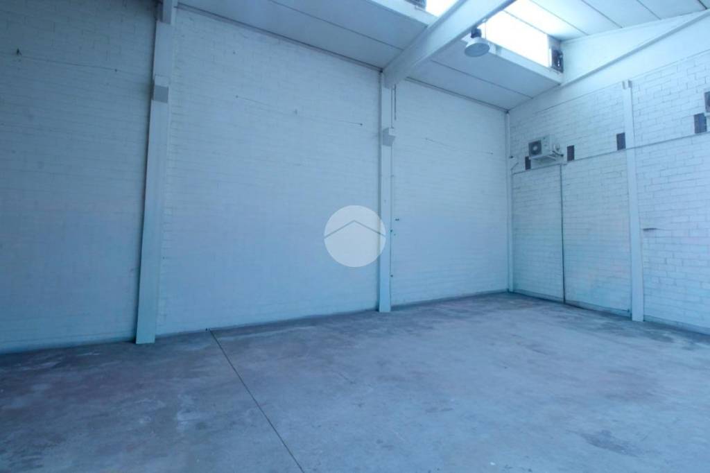 immagine annuncio 3 di 8