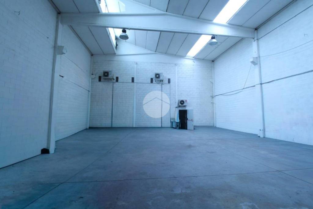 immagine annuncio 4 di 8