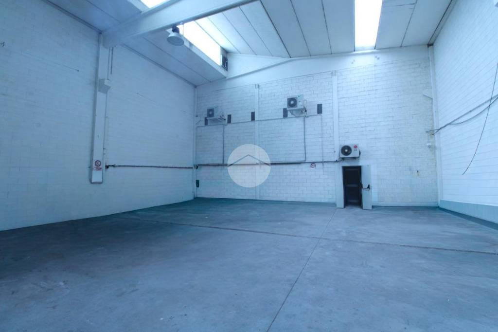 immagine annuncio 5 di 8