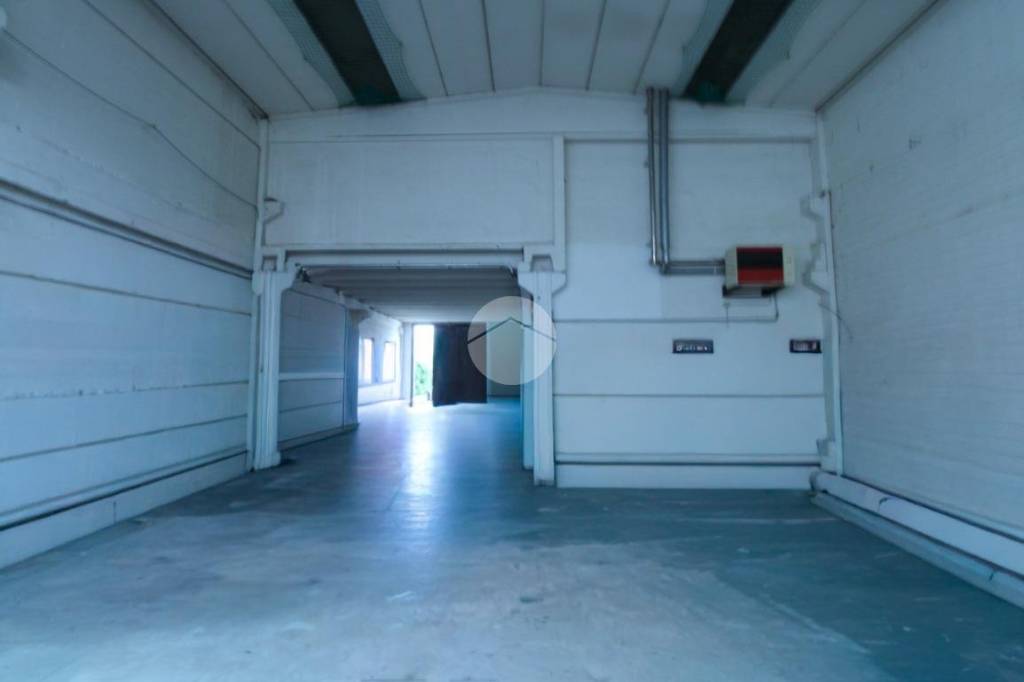 immagine annuncio 6 di 8