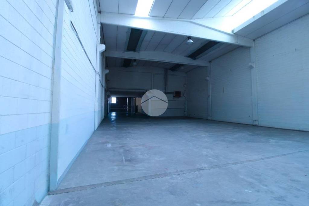 immagine annuncio 7 di 8