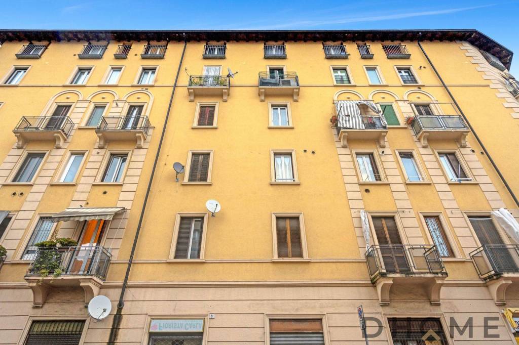 immagine annuncio 5 di 6