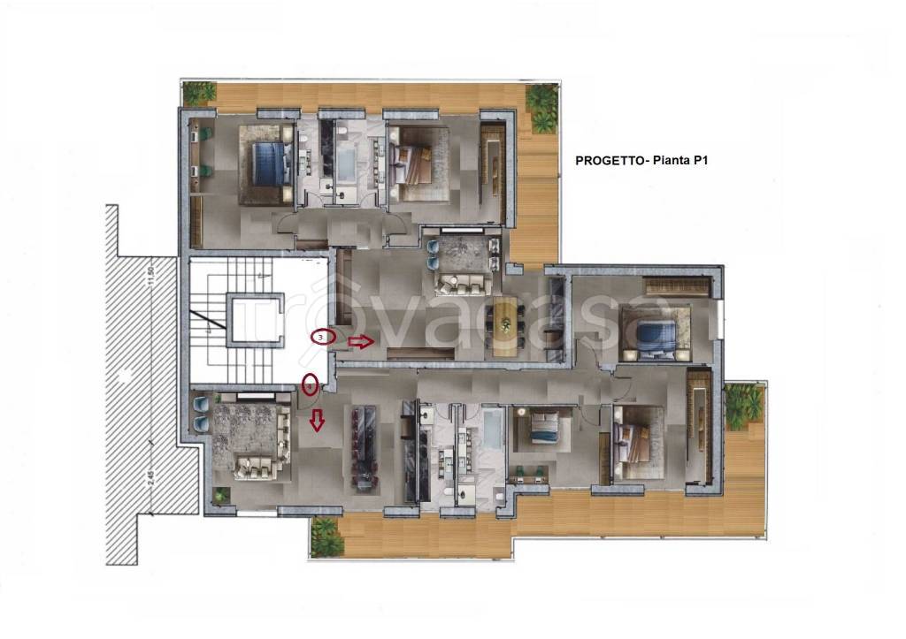 immagine annuncio 1 di 3