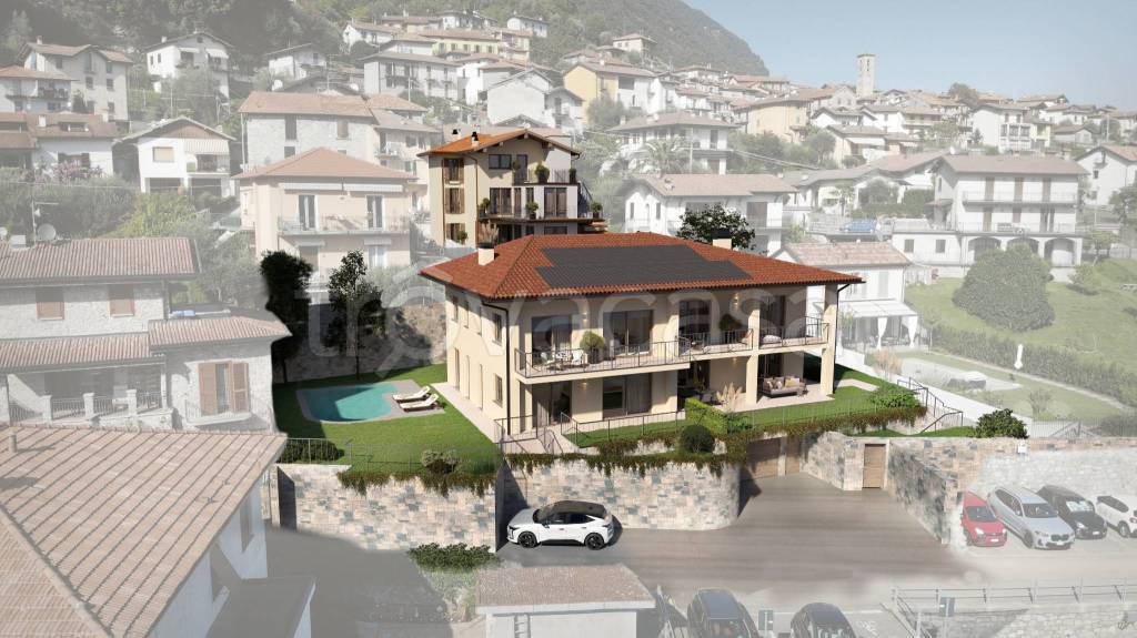 immagine annuncio 1 di 8