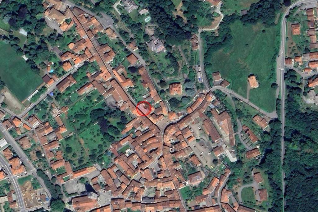 immagine annuncio 7 di 8