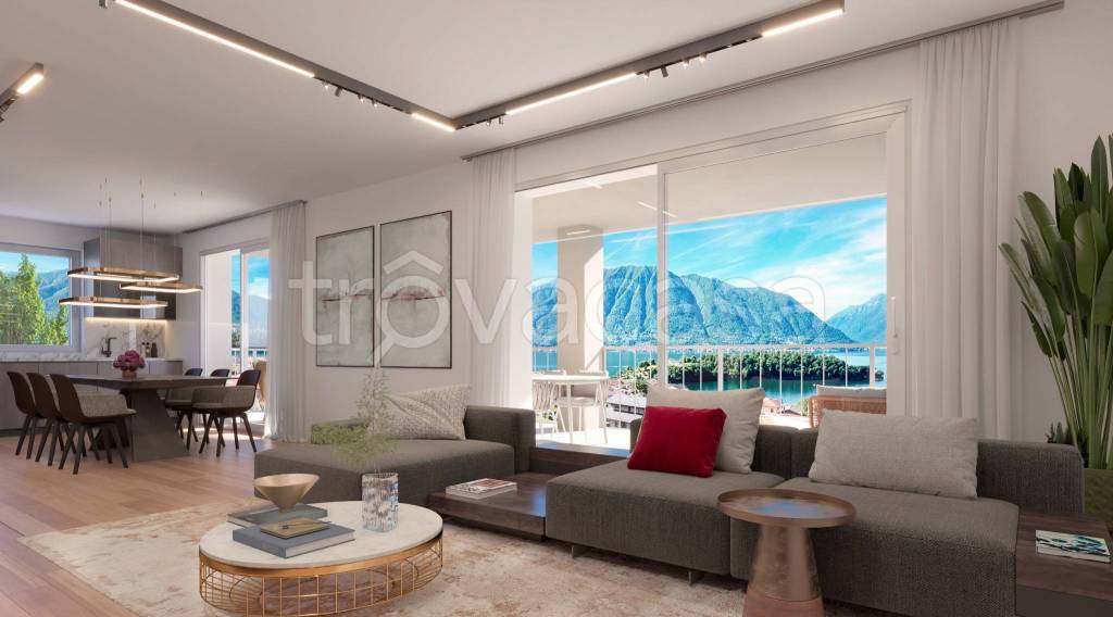 immagine annuncio 4 di 8