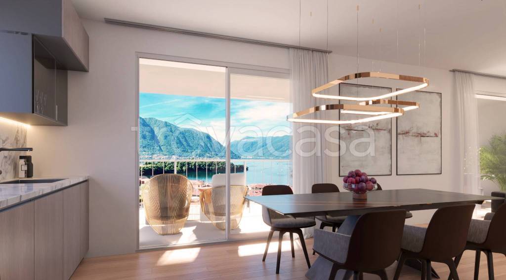 immagine annuncio 5 di 8