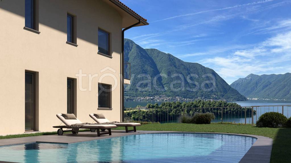 immagine annuncio 3 di 8