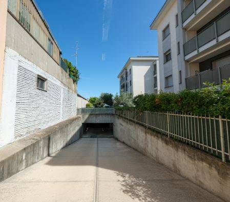 immagine annuncio 3 di 8