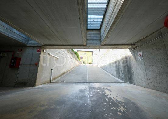 immagine annuncio 5 di 8