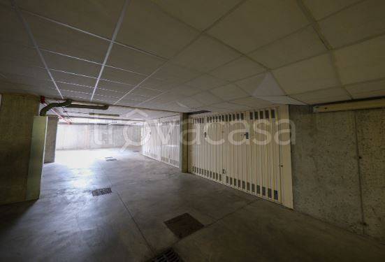 immagine annuncio 6 di 8