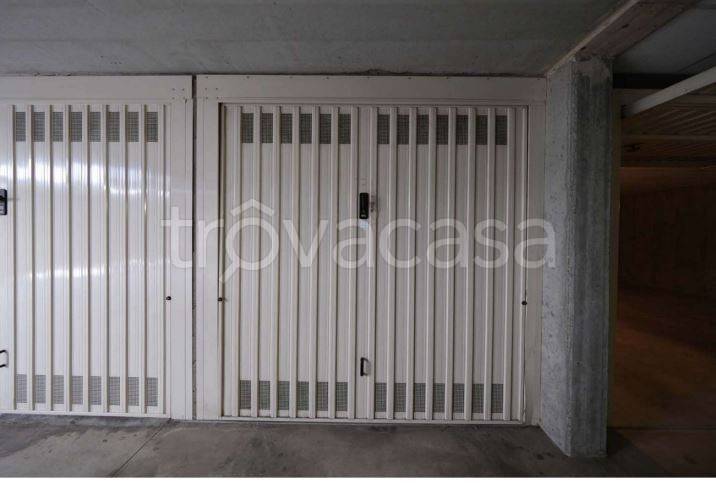 immagine annuncio 7 di 8