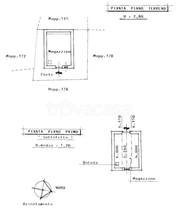 immagine annuncio 1 di 13