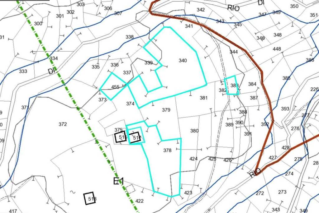 immagine annuncio 2 di 13