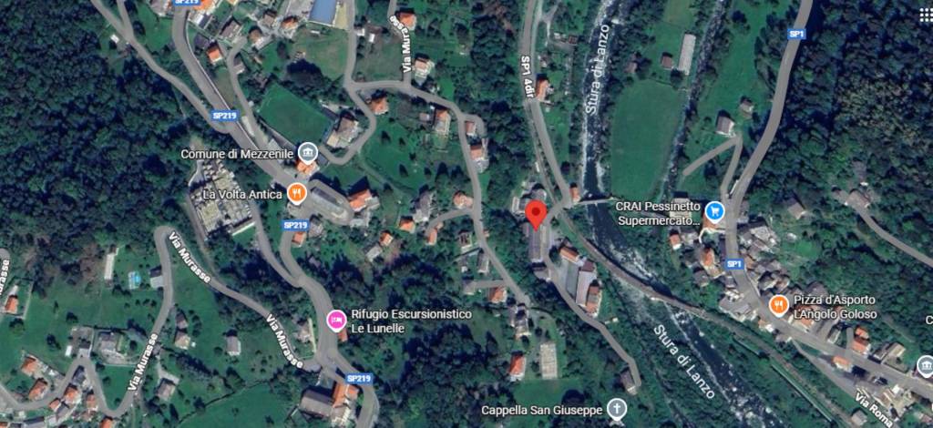 immagine annuncio 1 di 11