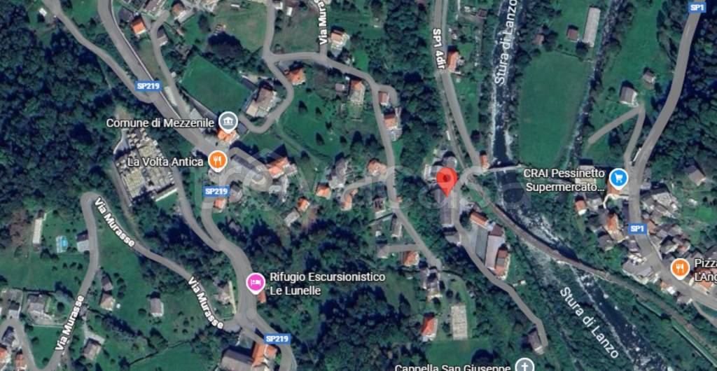 immagine annuncio 2 di 11