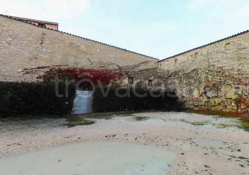 immagine annuncio 2 di 11