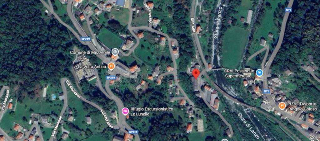 immagine annuncio 3 di 11