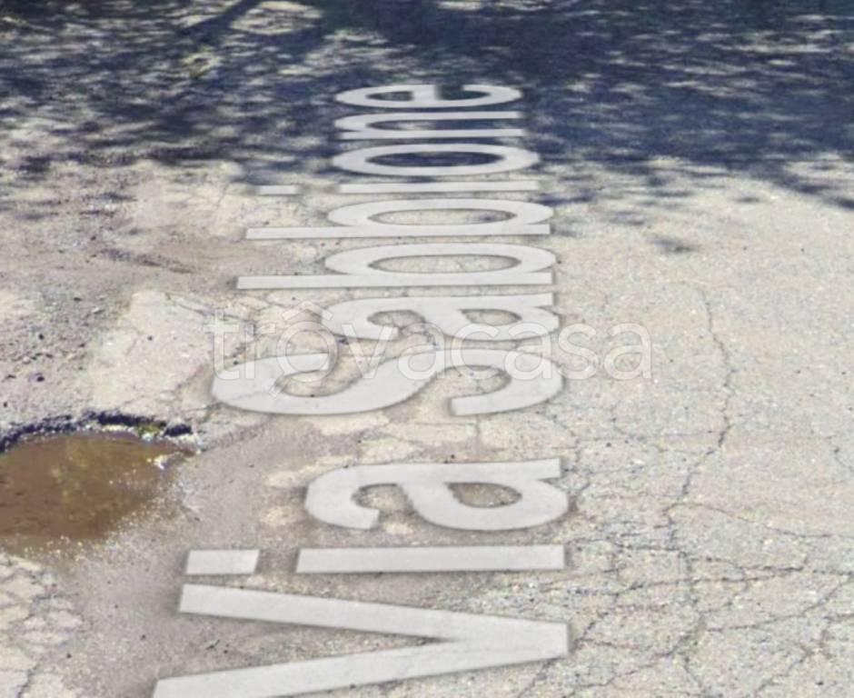 immagine annuncio 4 di 11