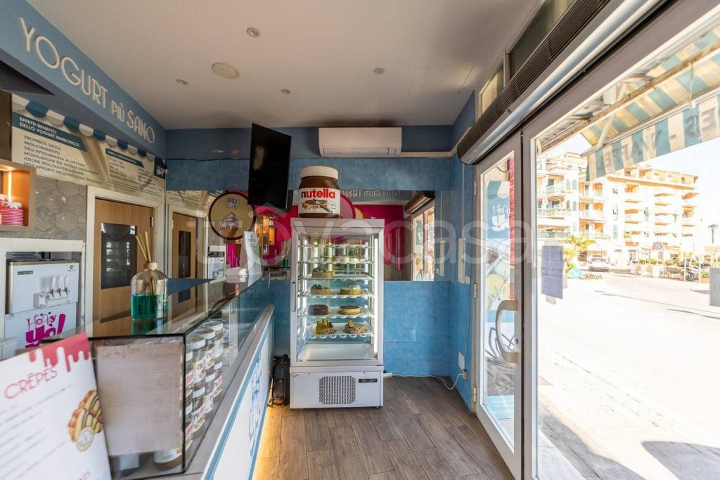 immagine annuncio 1 di 14