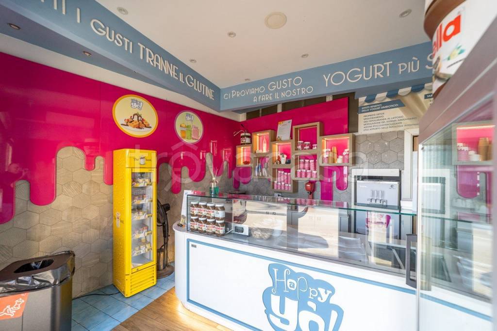 immagine annuncio 2 di 14