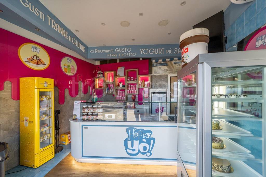 immagine annuncio 3 di 14