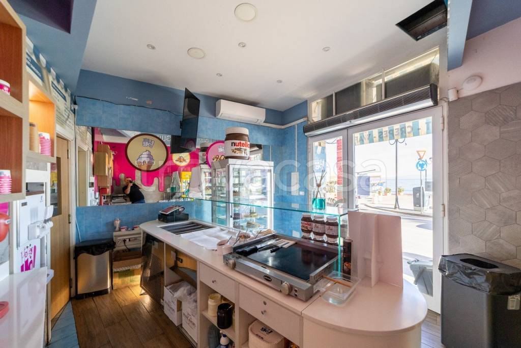 immagine annuncio 4 di 14