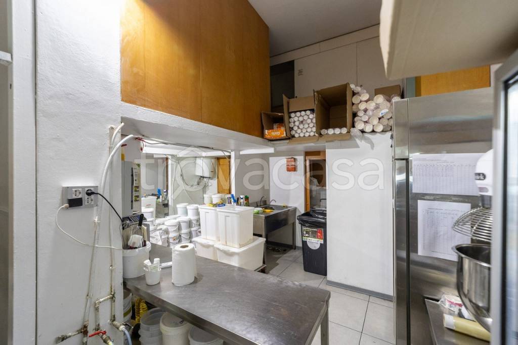 immagine annuncio 5 di 14