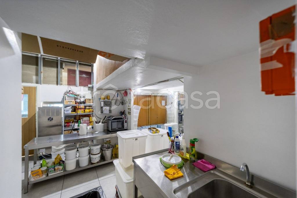 immagine annuncio 6 di 14