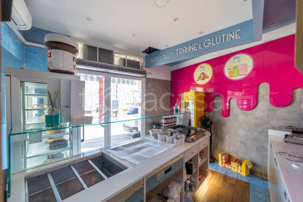 immagine annuncio 8 di 14