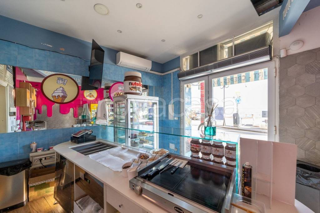 immagine annuncio 9 di 14