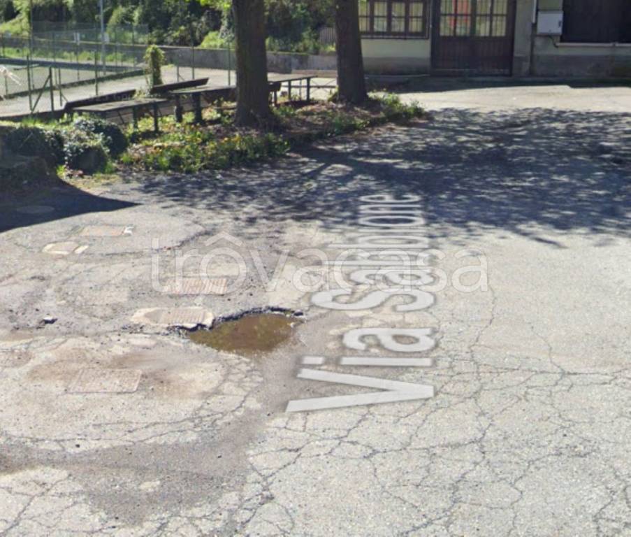 immagine annuncio 6 di 11