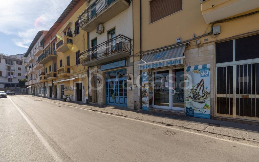 immagine annuncio 10 di 14