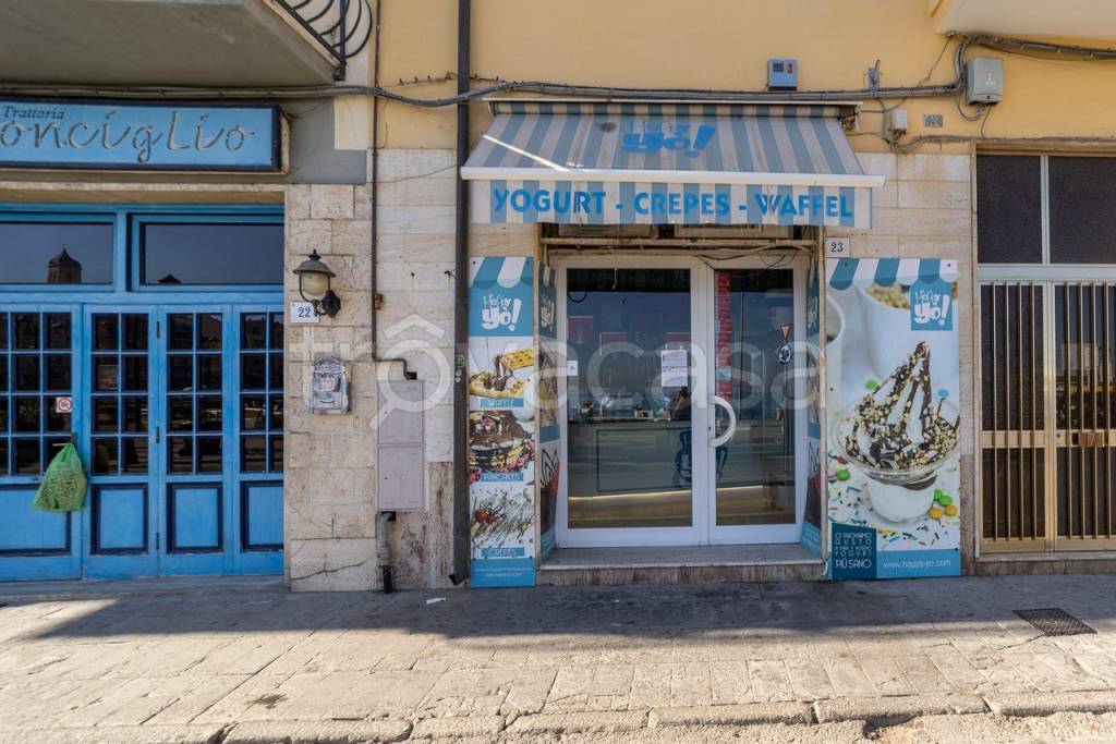 immagine annuncio 11 di 14