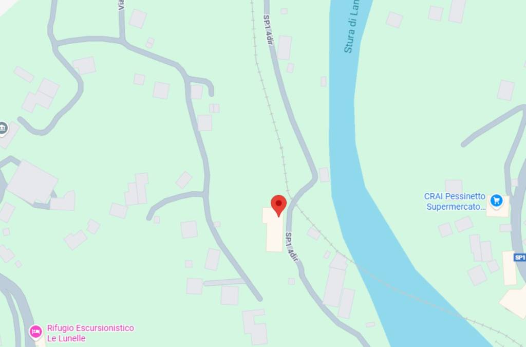 immagine annuncio 7 di 11