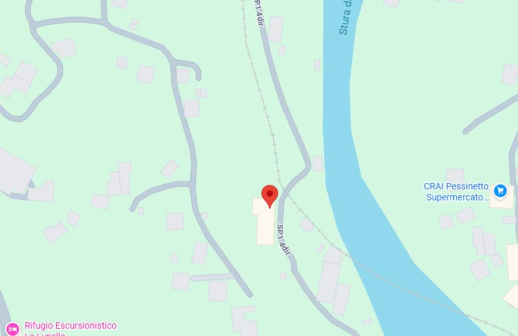 immagine annuncio 8 di 11