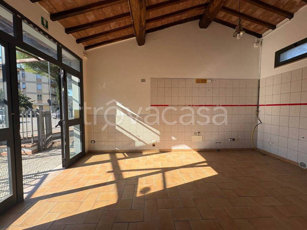 immagine annuncio 5 di 14