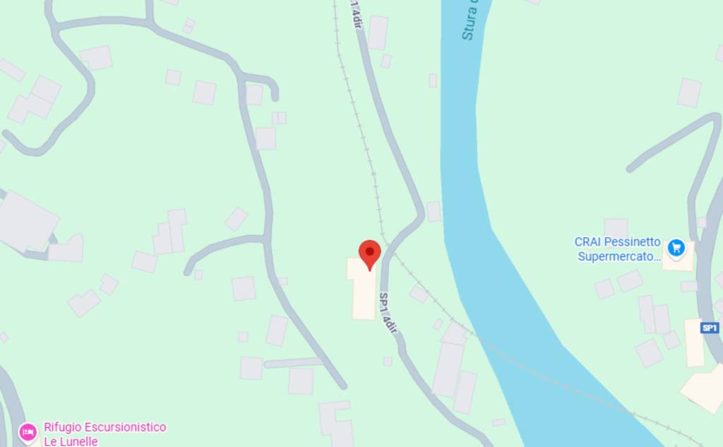 immagine annuncio 9 di 11