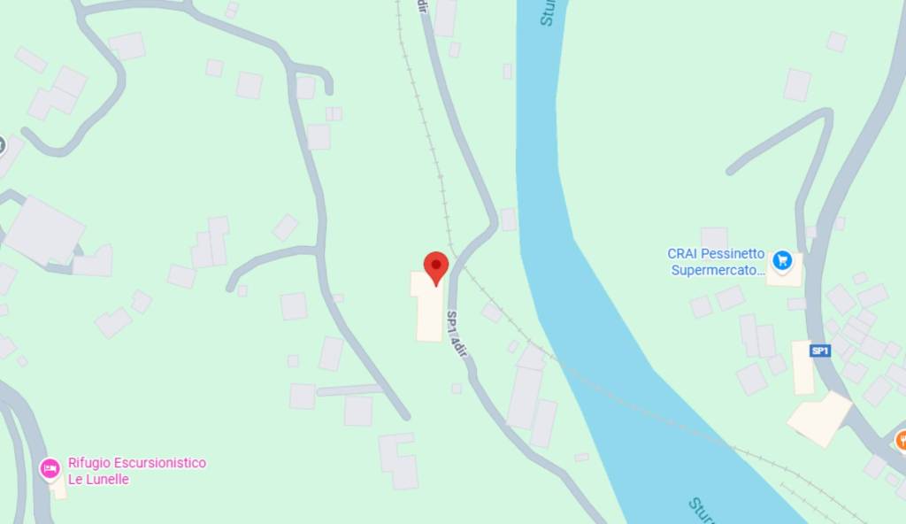 immagine annuncio 10 di 11