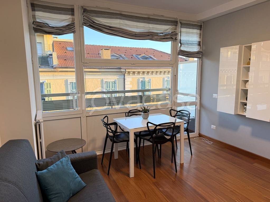 immagine annuncio 7 di 15