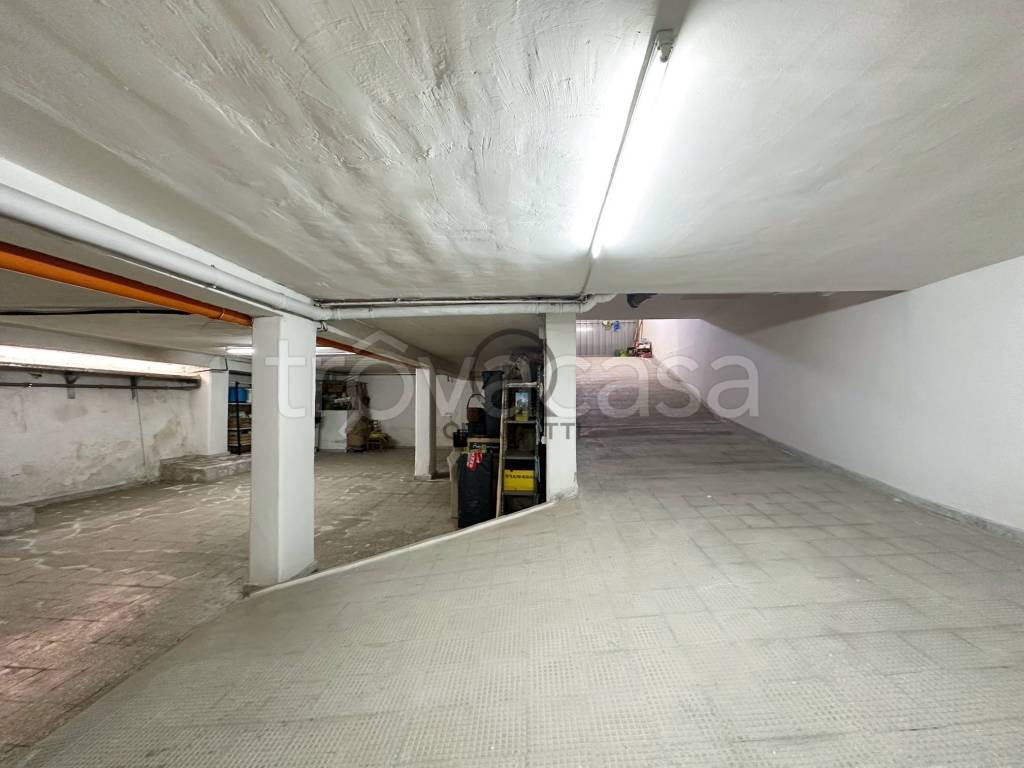 immagine annuncio 12 di 13